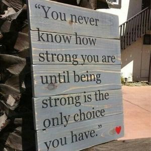 Meet your Posher, Tracee